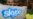 在线交流工具skype在中国被斩?