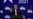 脸书监委会维持对特朗普禁令 国会两党反应大不同