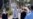 香港前民主派区议员组海外网络 继续争取港人权利