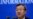 中国商务部称不会强迫外企技术转让