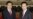 韩国总统近日访华 中国力促半岛稳定