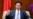 台湾以抗击新冠病毒外交涉入竞争激烈的太平洋政治
