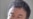 美国敦促北京释放艺术家艾未未