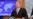 美国宣布对古巴施加新制裁政策 国会议员反应两极