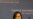 赖幸媛华府谈两岸关系