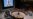 16x9 Image
