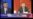 16x9 Image
