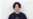 被当局两次“隔离”后 失踪独立记者李泽华现身