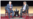 陆克文:中国对西方的巨大挑战