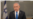 以色列遭受差不多一年来最大恐怖袭击,巴勒斯坦枪手在耶路撒冷杀死6名以色列人