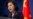 华尔街日报记者被逐事件延续 中国外交部华春莹约见美使馆官员
