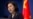 中国对美国起诉两名中国公民作出愤怒反应