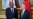 英外相:与王毅讨论广泛议题,包括双方有争议的问题