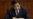学者:高层将重判薄熙来以免其成为民粹领袖