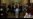 16x9 Image