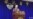 16x9 Image