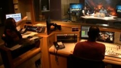 Live Talk