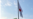 日本男孩遇刺身亡震撼日本社区,部分在华日企考虑让员工及家属回国