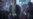 "John Wick 3" Akhiri Kejayaan "Avengers: Endgame" di Box Office AS