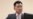 国民党主席:参加海峡论坛是交流,不是求和