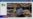 16x9 Image