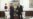 美国朝鲜问题特使会晤韩国统一部部长 寻找半岛未来途径