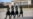 学者:中国以防疫之名 行社会监控和打压异己之实