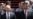 乌克兰战争一周年,为什么说中国也是战争的输家?
