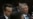 川普效应据信导致APEC部长会议共同宣言难产