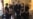 709家属及维权律师会见英国外相