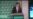 美官员:中国正与真相和国际准则开战