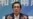 台湾官员为洽谈两岸和平协议进行辩护