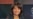 六四21周年专访柴玲