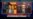 16x9 Image