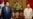 韩国加强对南中国海有限度的承诺