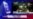 16x9 Image