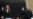 美国国会周二继续弹劾听证,焦点是美乌总统通话内容
