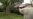 16x9 Image