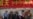 中国官方采用新宣传手段,试图重塑西藏和新疆人权叙事