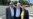 被中国不当拘押的美国公民家属担忧白宫易主会影响案件进展