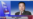 无国界记者促中国监察委释放敢言记者陈杰人
