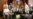 中共史学者何方辞世 官方惧提宪政但承认其敢于直面历史