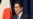 “北约直逼家门”,中国的主要邻居也都悄悄“抄家伙”,为什么?
