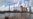 16x9 Image