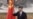 时事大家谈:5年赶毛超邓,习近平威权是怎样炼成的?