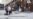 16x9 Image