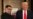白宫:金正恩要求再与特朗普总统会面