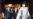 日本近百名国会议员集体参拜靖国神社