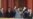 习近平:中国绝不允许外来势力欺负压迫奴役中国人民