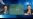 16x9 Image